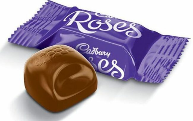 new-cadbury-roses-1-e1461221402799