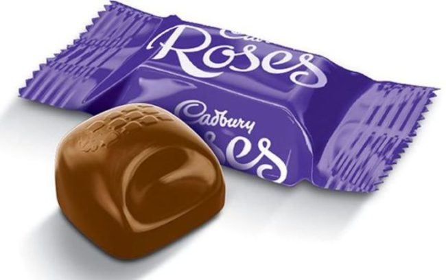 new-cadbury-roses-1-e1461221402799