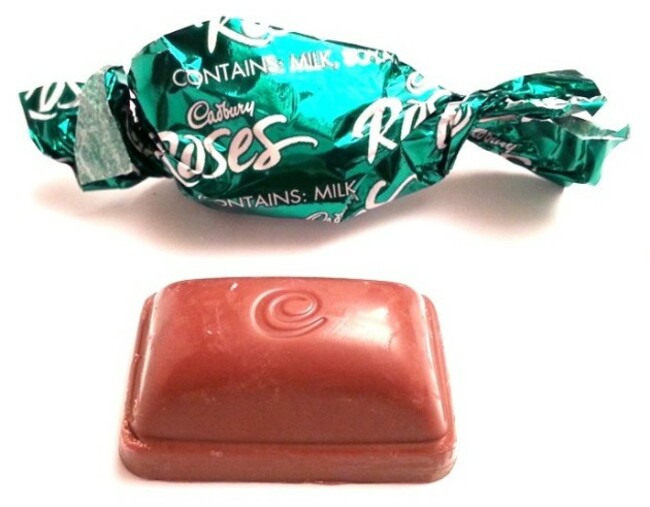 Cadbury-Roses-mini-Coffee-Escape-1-e1424110183311