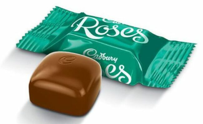 new-cadbury-roses-2-e1461221498798