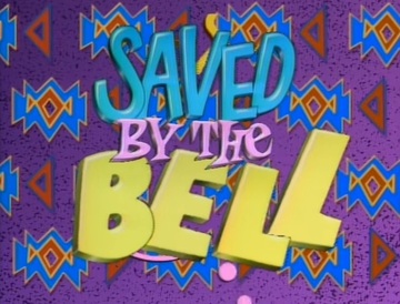thebell