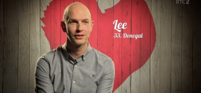 lee