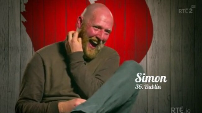 simon
