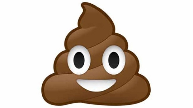 smiling-poop-emoji