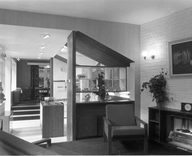 rds_home-exhibit_interior_1960s-e1461143144991