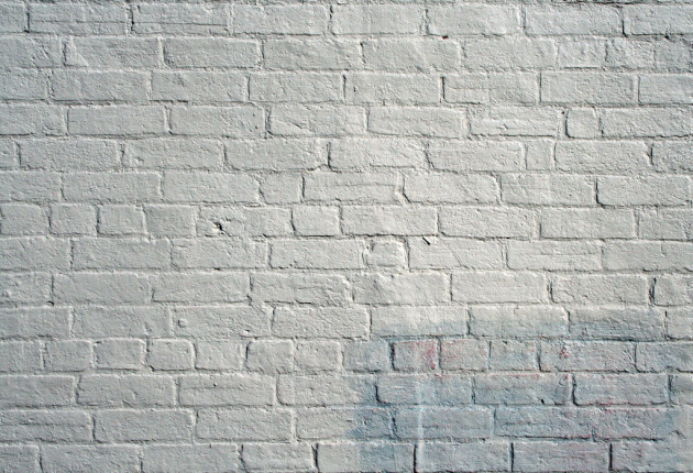 painted_brick1