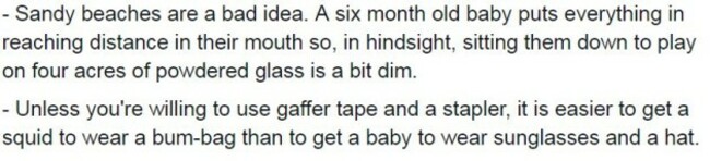 pram7