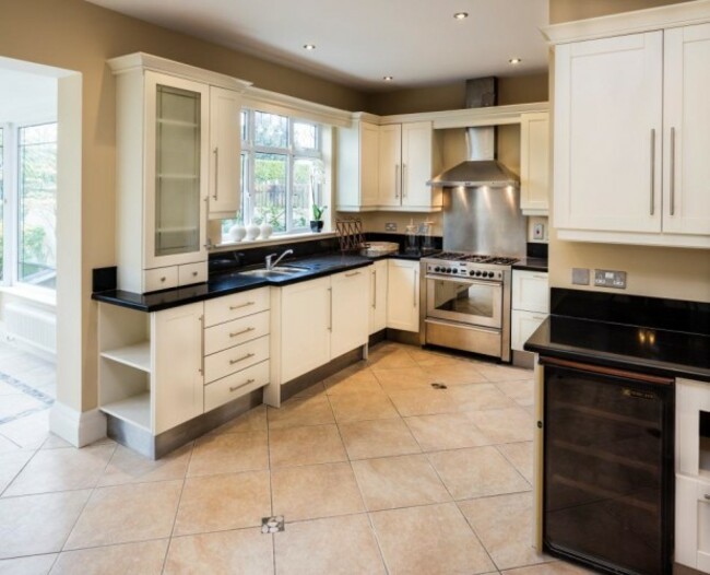 26c6324c724f3913ef955eb5f476efdf