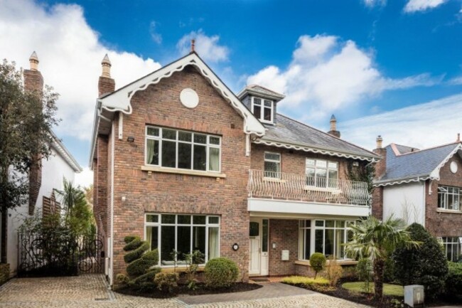 117146785103c36da88ab7cb8381f399