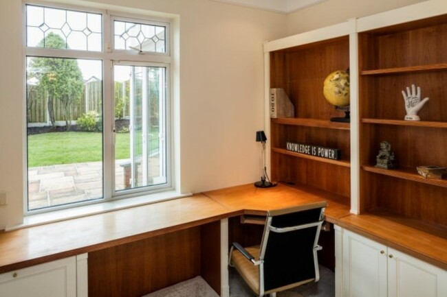 e2496ea1d622d9094b1df1d8cda99f83