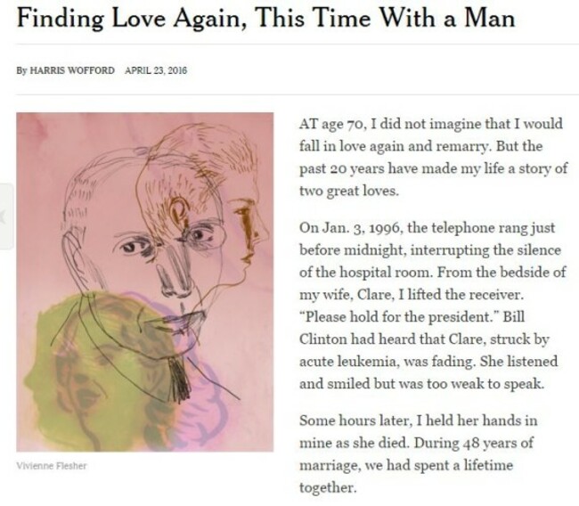 nyt