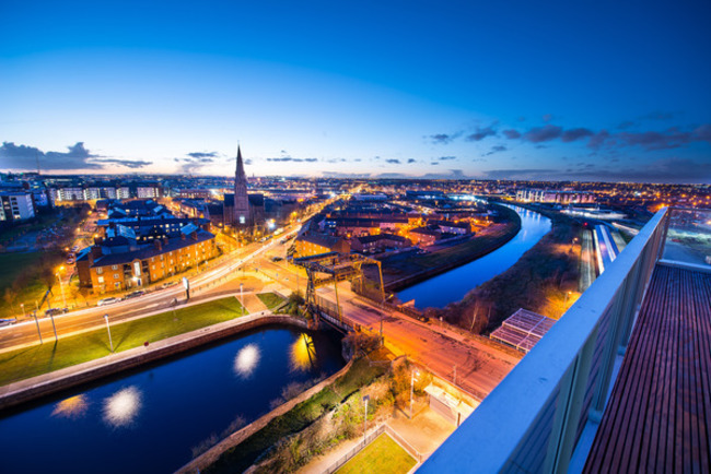 0ceff987cace54cb806911dcea761425