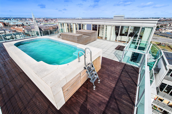 View of Booking.com: Search results. Book your hotel now!