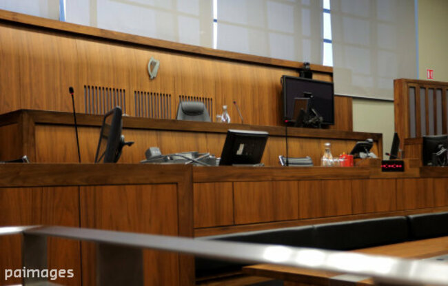 Graham Dwyer case