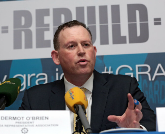 GRA2016_PRESS_CONF_7