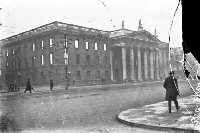 sackvillestreet-gpo