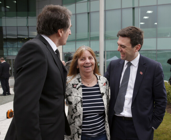 Hillsborough Inquest