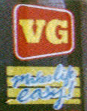 VG_Grocers_Logo_FAIR_USE_ONLY