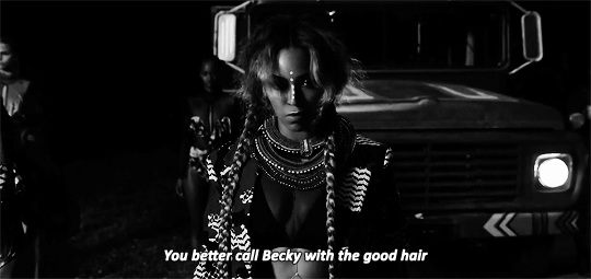 Becky-good-hair-lemonade