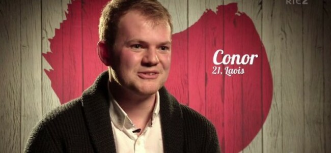 conorfirstdates