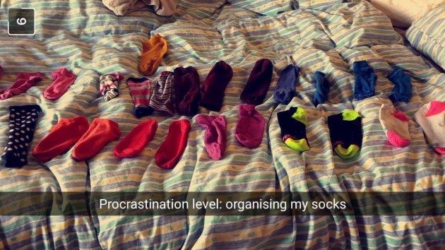 procrastinationlevel