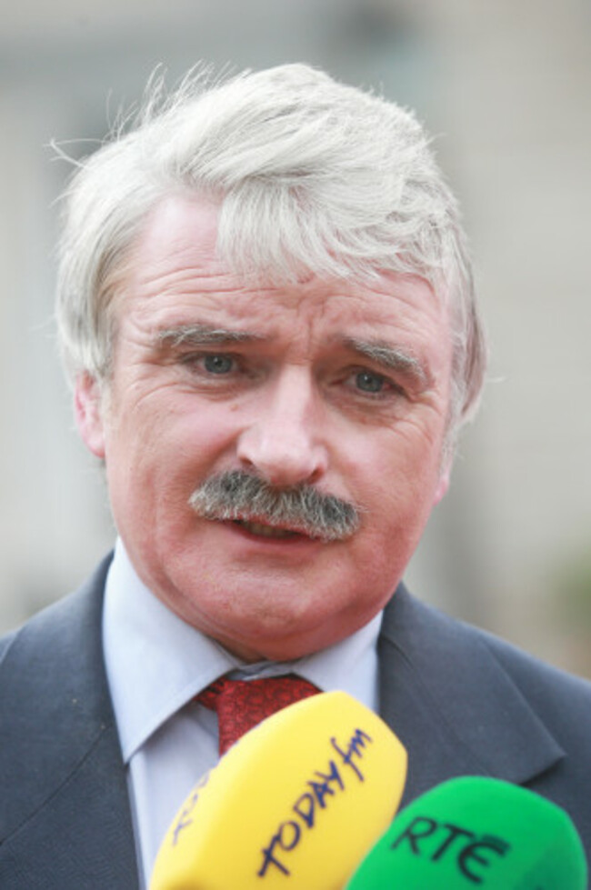 8/7/2014. Fianna Fail Free Travel Pass Reviews