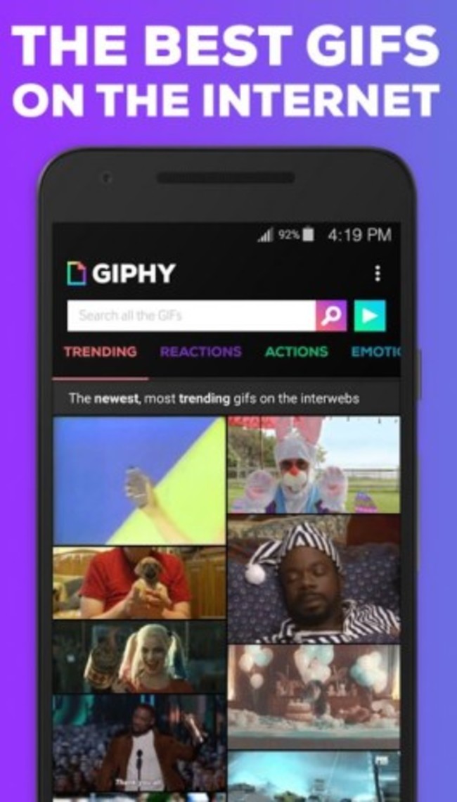 giphy