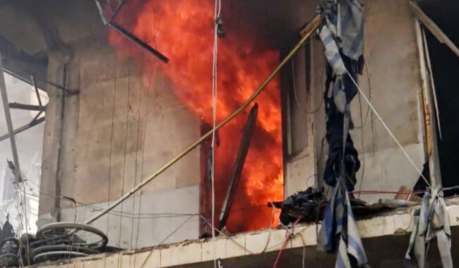 Mideast Syria_Acos (1)