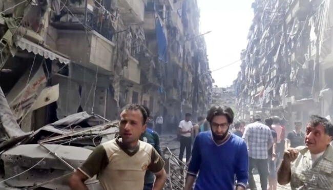 Mideast Syria_Acos (2)