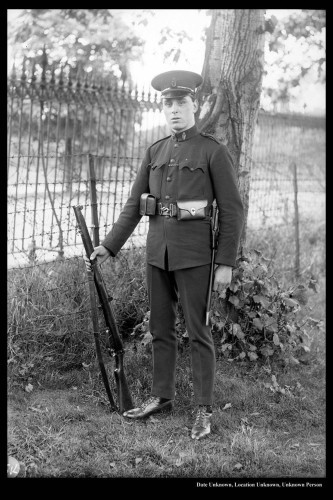 P2.1 RIC Constable 1920-1