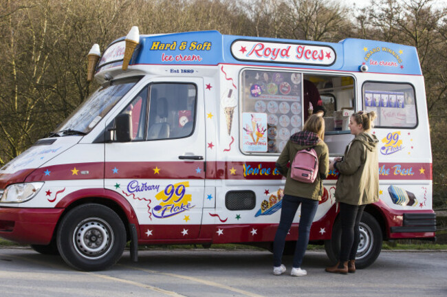 shutterstock_407936299