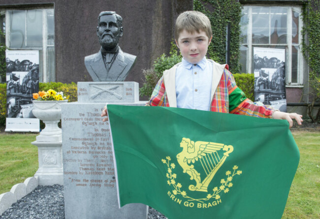 Kent Station Thomas Kent pic1.jpg