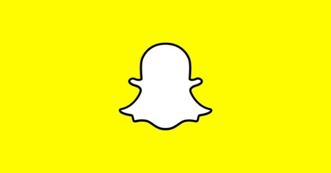 social-lg