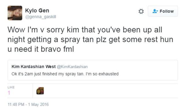 kim1