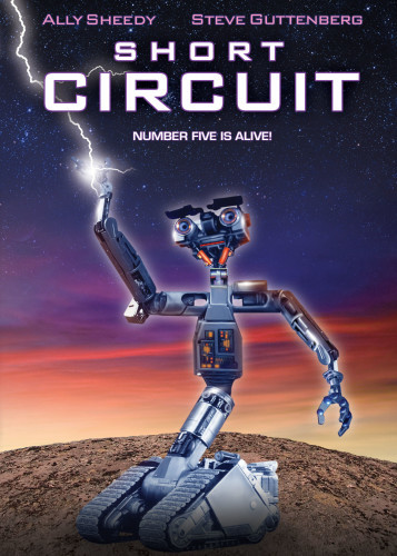 Short-Circuit-DVD-f