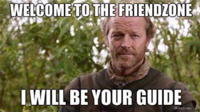 22-memes-got-jorah-friend-zone