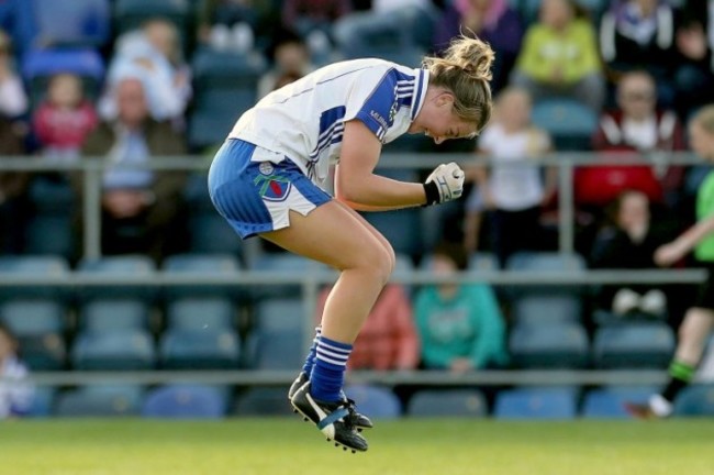 ellen-mccarron-celebrates-at-the-final-whistle-3182013-752x501