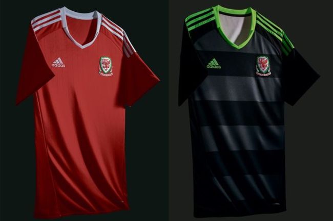 wales h and away