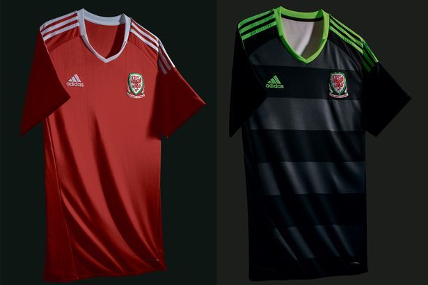 wales h and away