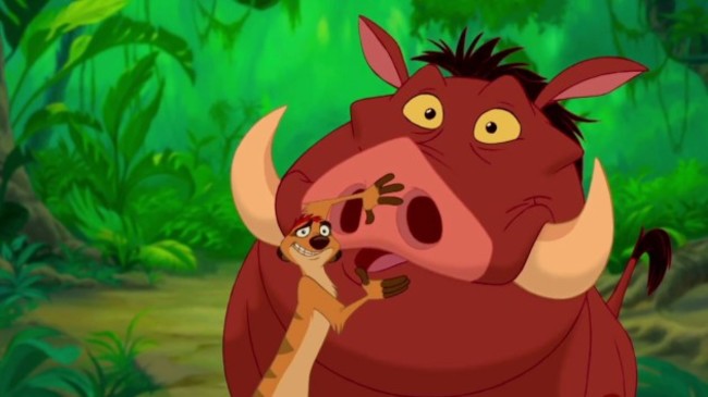 Timon-and-Pumbaa