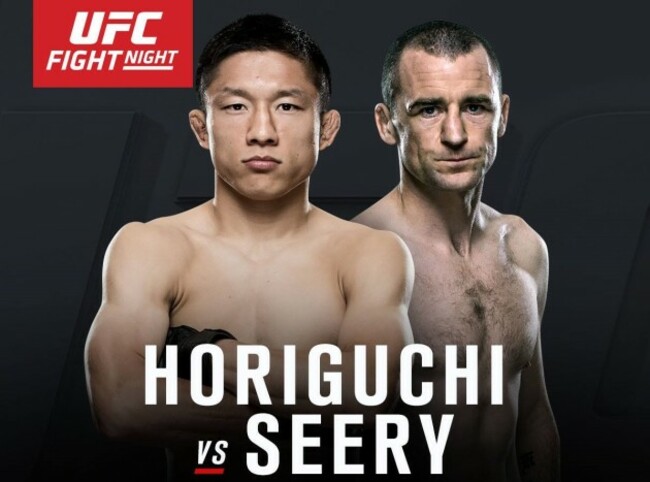 12593846_989731694396114_1446344979509687948_o