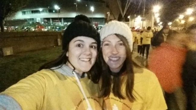 Snapchat-4142106086913654388