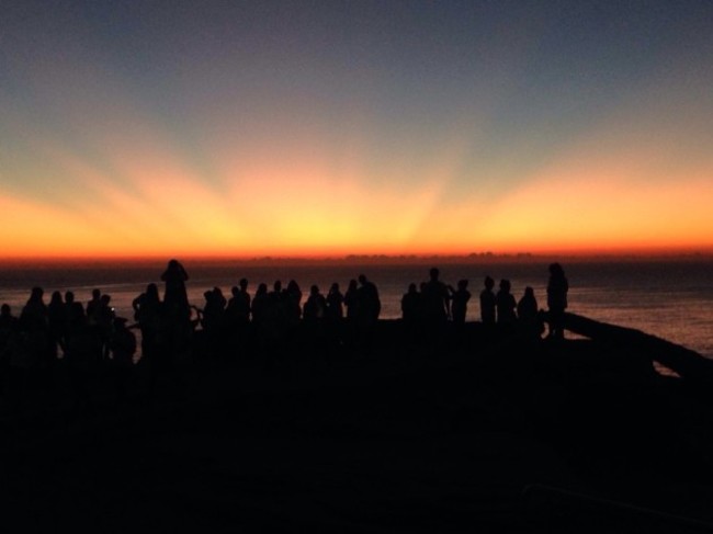 24021-image1462585216