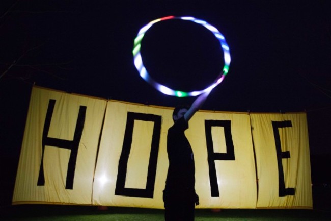 Darkness Into Light - Marlay Park - Web Size -6124