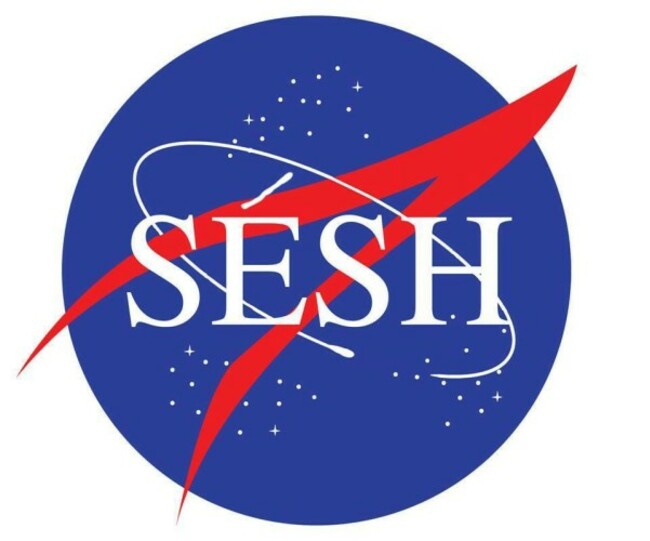 seshcover