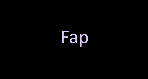 fap