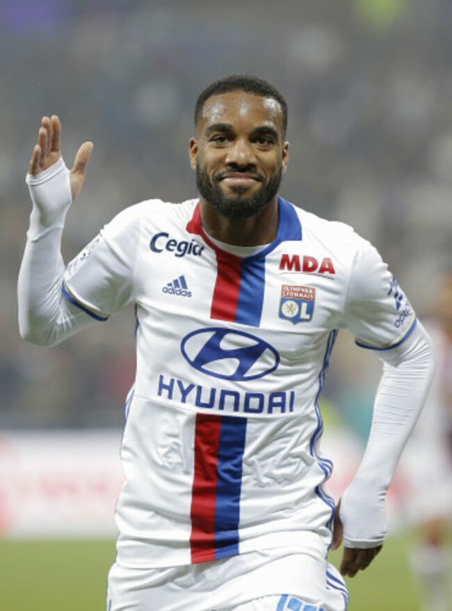 France Soccer League One