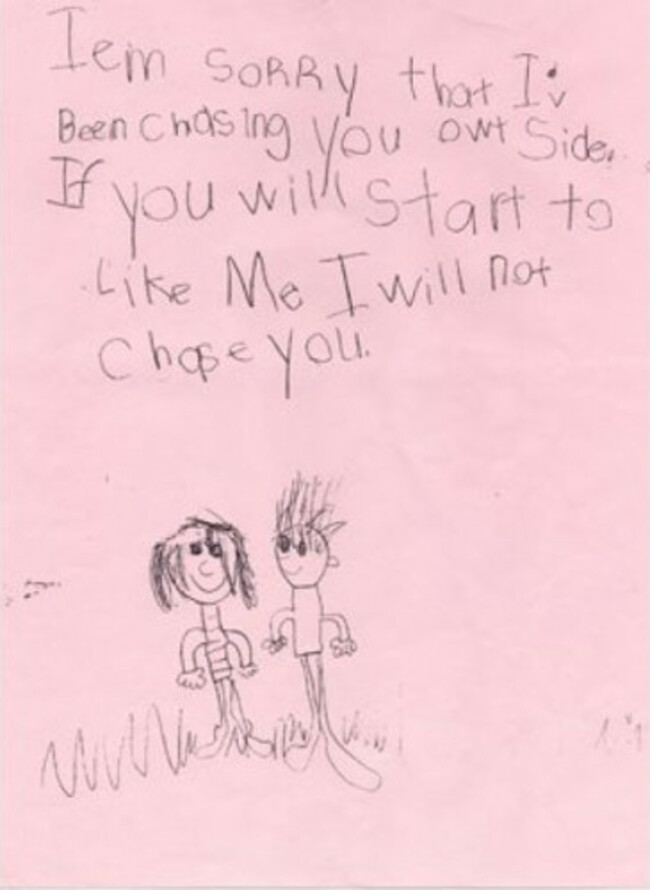 funny-kids-love-note