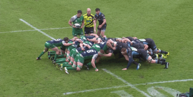 Scrum