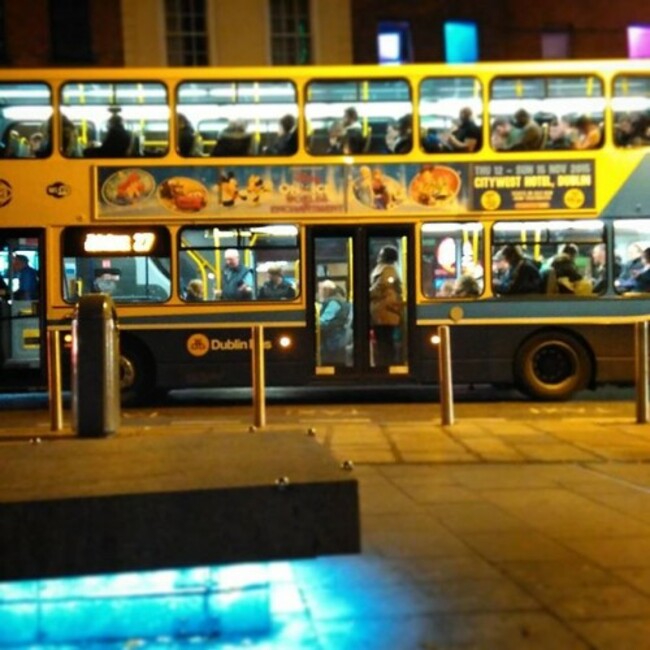 #dublinbus #satuday #saturdaynight #ireland #dublin #dublin #dublinstreets #ireland #instagramersdublin #lovedublin #oh_ireland. #irelandaily #dublinphotos #visitireland. #dublincity #dailypic #dailyphoto. #dublinstreets #ireland_gram #europe #morning #goodmorning #nikon #kodak #canon #MyGreatestsAdventure.